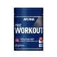 Apurna Pre Workout Fruits rouges 420g
