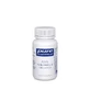 Pure Encapsulations Hyaluronzuur 30 capsules