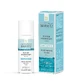 Laboratoires De Biarritz Hydra-Protect + Gesichtshydratisierung Bio 50ml