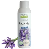 Propos'Nature Organic Lavender Hydrosol 100 ml
