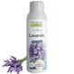Propos'Nature Bio Lavendelwateroplos 100 ml