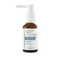 Ducray Sensinol SOS Spray jeukende hoofdhuid tips 30ml