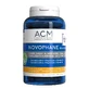 Acm Novophane Reactional 180 Tablets