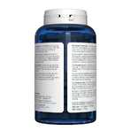Acm Novophane Reactional 180 Tablets