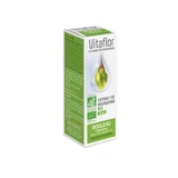 Vitaflor Biologisch Berkeknopextract 15ml