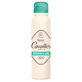 Cavaillès Dermato Deodorant Spray Anti-Smell 48h 150ml