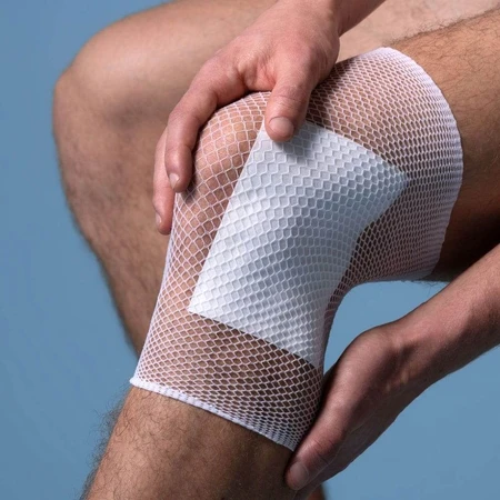 IBSA Flect'Expert Arnica plaster 10x14 cm x5: ceny i cechy