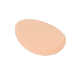 Cosmetic discs for foundation application, 6388, Top Choice