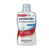 Parodontax Dagelijks Bad Frisse Munt 500ml
