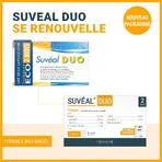 Densmore Maintaining normal vision 90 capsules