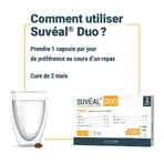 Densmore Maintaining normal vision 90 capsules