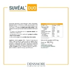 Densmore Maintaining normal vision 90 capsules