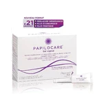 Procare Papilocare Vaginale Gel 21 canulae eenmalige dosis 21x5ml