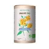 Phytoceutic Organic Evening Primrose Oil/ab 120 Capsules