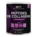 Eafit Collagen Peptides 300g