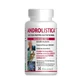 Holistica Androlistica Urinary Comfort voor mannen vanaf 50 jaar 90 capsules