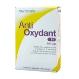 Synergia Anti oxidant F4 60 tablets