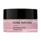 ANNEMARIE BÖRLIND Rose Nature Gelcrème Suprême Radiance Pour tous les skin types 50ml