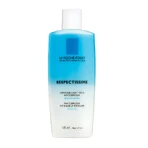 La Roche-Posay Respectissime Waterproof oogmake-up remover 125ml