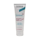 Noreva Epidiane Cream for dry to very dry feet and nails 125 ml