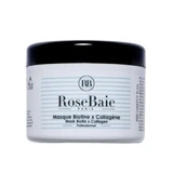 Rosebaie Biotin and Collagen Masque 500ml