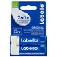 Labello Stick Labial Original 2x4,8g
