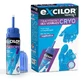 Excilor Cryo Traitement des verrues 50ml