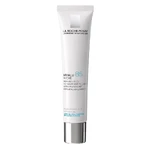 La Roche-Posay Hyalu B5 Anti-Wrinkle Cream 40ml