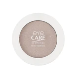 Sombra de ojos Eye Care Cosmetics High Tolerance -