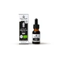Ballot-Flurin organisch zwart propolisextract 15ml