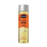 Waam Plantaardige olie Castor 75ml