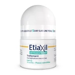 Etiaxil Detraspirant Roll-on für Achseln empfindliche Haut 15ml
