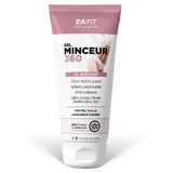 Eafit 360° Afslankgel 200 ml
