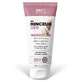 Eafit 360° Schlankheitsgel 200 ml