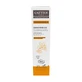 Cattier Dentargile toothpaste with organic sage essential oil 75ml