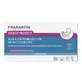 Pranarôm Digestarom Digest Protect Aux Huiles Essentielles 30 Gélules