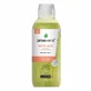 Naturancia [aloevera]2 Zuccari NUTRI-ALOEPur Jus d'Aloe vera non pasteurisé sans eau ajoutée 2x concentré goût pêche 1litre