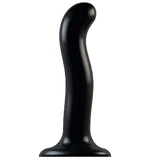 Strap op mij Dildo Punt P&G M