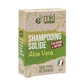 Mkl Champú Solidea Aloe Vera 65gr
