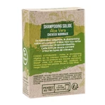 Mkl Champú Solidea Aloe Vera 65gr