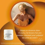 Oenobiol Sun Expert Accelerated Sun Preparation 15 Kapseln