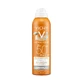 Vichy Ideal Soleil Anti-schuurnevel voor kinderen Spf50+ 200 ml