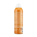 Vichy Ideal Soleil Anti-schuurnevel voor kinderen Spf50+ 200 ml