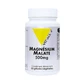 Vit'All+ Magnesiummalaat 500 mg 60 capsules