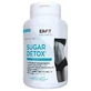 Eafit Zucker Entgiftung 120 Gelule