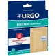Urgo Apósitos Resistentes Grandes 10x7cm x10