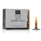Martiderm Platinum Photo-age 10 Ampoules