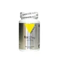 Vit'All+ IJzer 27 mg 100 tabletten