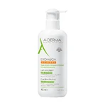 A-Derma Exomega Kontrolle Emollient Milch 400ml