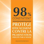 Eucerin Sun Protection Pigment Control Fluid SPF50 Anti Stain 50ml: ceny i cechy